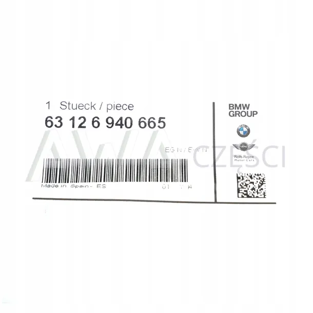 gniazdo-zarowki-kierunkowskazu-bmw-e87-e82-e88-e81-stan-nowy-typ-samochodu-samochody-osobowe