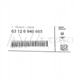 gniazdo-zarowki-kierunkowskazu-bmw-e87-e82-e88-e81-stan-nowy-typ-samochodu-samochody-osobowe