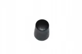 przycisk-bmw-radio-business-cd-rds-e31-e32-e34-e36