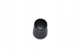 przycisk-bmw-radio-business-cd-rds-e31-e32-e34-e36