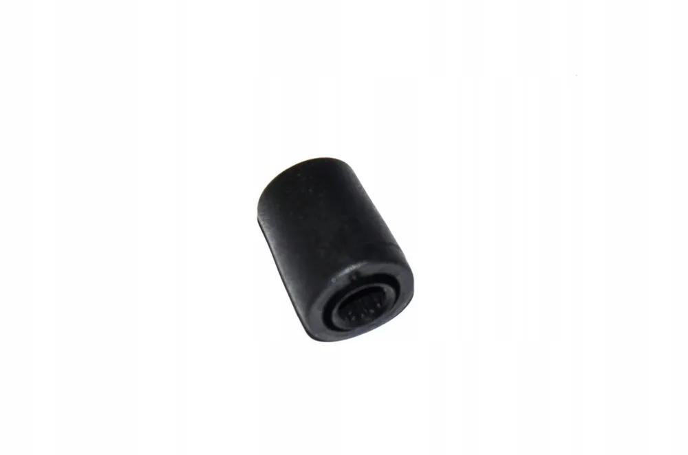 przycisk-bmw-radio-business-cd-rds-e31-e32-e34-e36