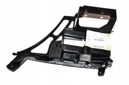 prowadnica-slizg-zderzaka-tyl-lewa-bmw-e46-compact