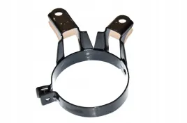 uchwyt-zbiornika-oleju-bmw-e38-e39-e46-e53-e83-x5-x3-z4-z3-e85-320-323-325