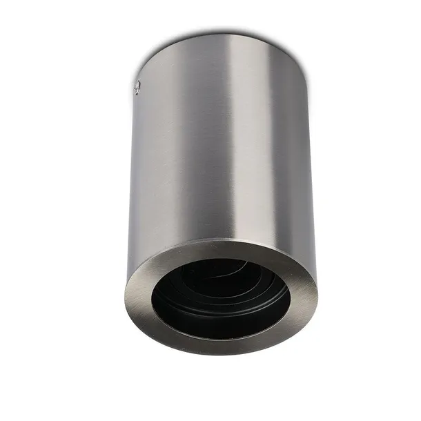 spot-okragly-v-tac-szary-waga-z-opakowaniem-0-5-kg