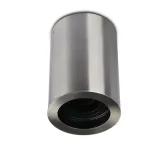 spot-okragly-v-tac-szary-waga-z-opakowaniem-0-5-kg