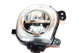 reflektor-przeciwmgielny-bmw-f15-f16-f25-f85-f86