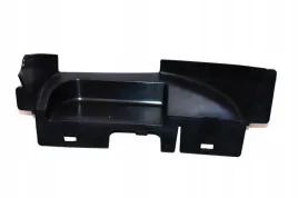 kanal-powietrza-kratki-bmw-x5-x6-f15-f16-f85-f86