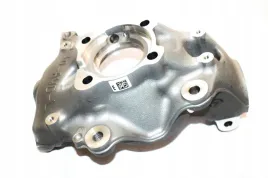 zwrotnica-lewa-bmw-f20-f21-f22-f23-f30-f31-f32-f33