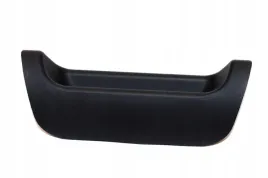 uchwyt-podlokietnika-bmw-e39-51167141735