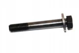 sruba-z-podkladka-bmw-e36-e46-e83-e85-e86-x3-z4
