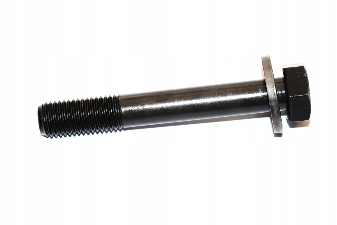 sruba-z-podkladka-bmw-e36-e46-e83-e85-e86-x3-z4-stan-nowy
