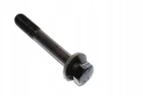 sruba-z-podkladka-bmw-e36-e46-e83-e85-e86-x3-z4-stan-nowy