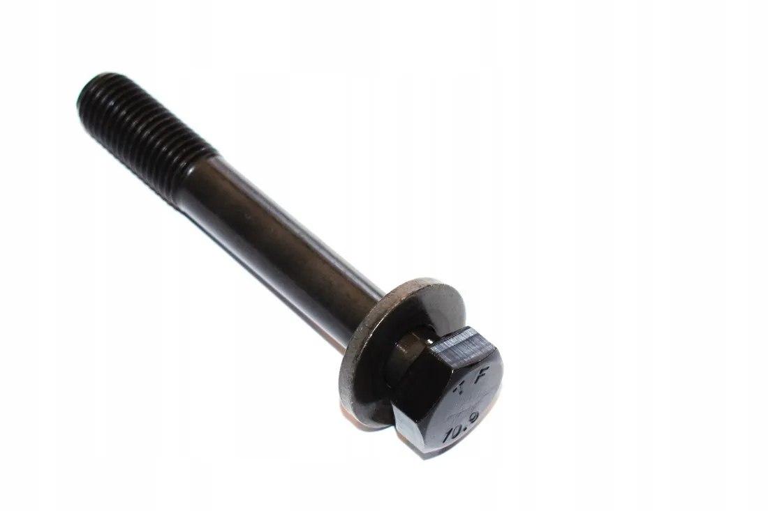 sruba-z-podkladka-bmw-e36-e46-e83-e85-e86-x3-z4