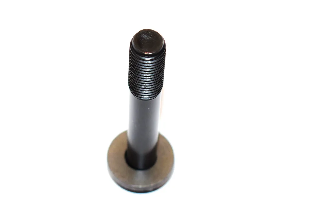 sruba-z-podkladka-bmw-e36-e46-e83-e85-e86-x3-z4-stan-nowy