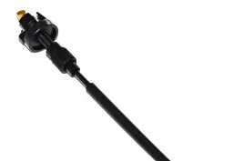 ciegno-linka-asc-trakcji-bmw-e38-730i-735i-740i