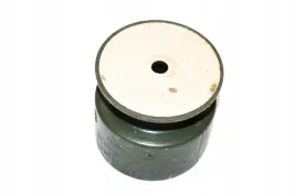 tlumik-drgan-bmw-e83-x3-1-8d-2-0d-18303453544