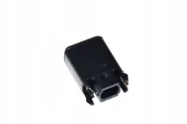 przycisk-zamka-rygiel-czarny-bmw-e38-728-740-750