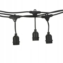 girlanda-swietlna-v-tac-500-cm-sieciowe-czarny