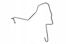przewod-rurowy-z-wezem-bmw-e60-e61-e63-e64-6772473