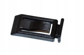 zaczep-wyrown-bmw-x5-x6-f15-f16-17117646141