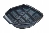zaslepka-bmw-x5-e53-e60-e61-e63-e64-e65-7524165