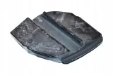 zaslepka-bmw-x5-e53-e60-e61-e63-e64-e65-7524165-stan-nowy