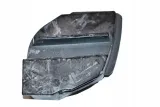 zaslepka-bmw-x5-e53-e60-e61-e63-e64-e65-7524165-producent-czesci-bmw-oryginalne-oe