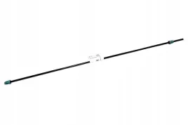 przewod-rurowy-bmw-e12-e21-e23-e30-e34-e60