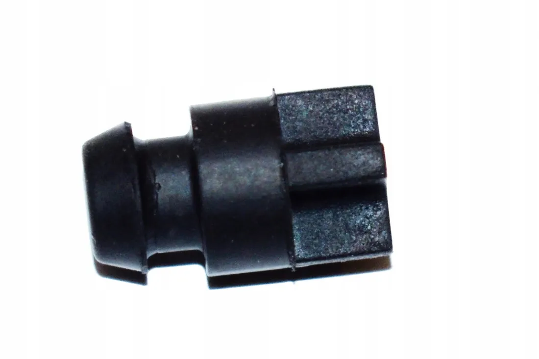 element-dociskowy-bmw-e70-e71-e72-f15-f16-7558350-stan-nowy