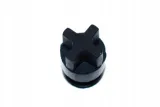 element-dociskowy-bmw-e70-e71-e72-f15-f16-7558350-stan-nowy