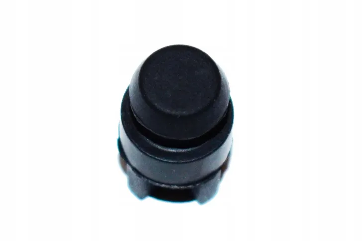 element-dociskowy-bmw-e70-e71-e72-f15-f16-7558350-producent-czesci-bmw-oe