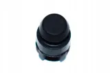 element-dociskowy-bmw-e70-e71-e72-f15-f16-7558350-producent-czesci-bmw-oe