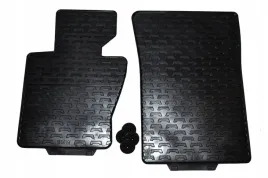 dywaniki-gumowe-przod-anthrazit-bmw-e83-x3