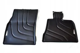 dywaniki-podlogowe-allwetter-przod-bmw-f15-f16-f85