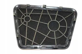 oslona-glosnika-lewego-bmw-m3-f30-f80-51467314781