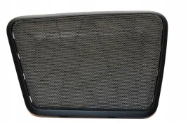 oslona-glosnika-lewego-bmw-m3-f30-f80-51467314783