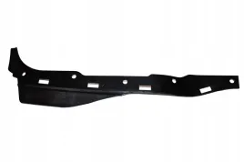 uszczelka-do-obudowy-lewa-mini-r55-r56-r57-r58-r59
