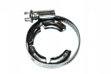 obejma-uszczelniajaca-bmw-e70-e71-e90-11718506625