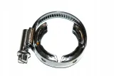 obejma-uszczelniajaca-bmw-e70-e71-e90-11718506625-stan-nowy