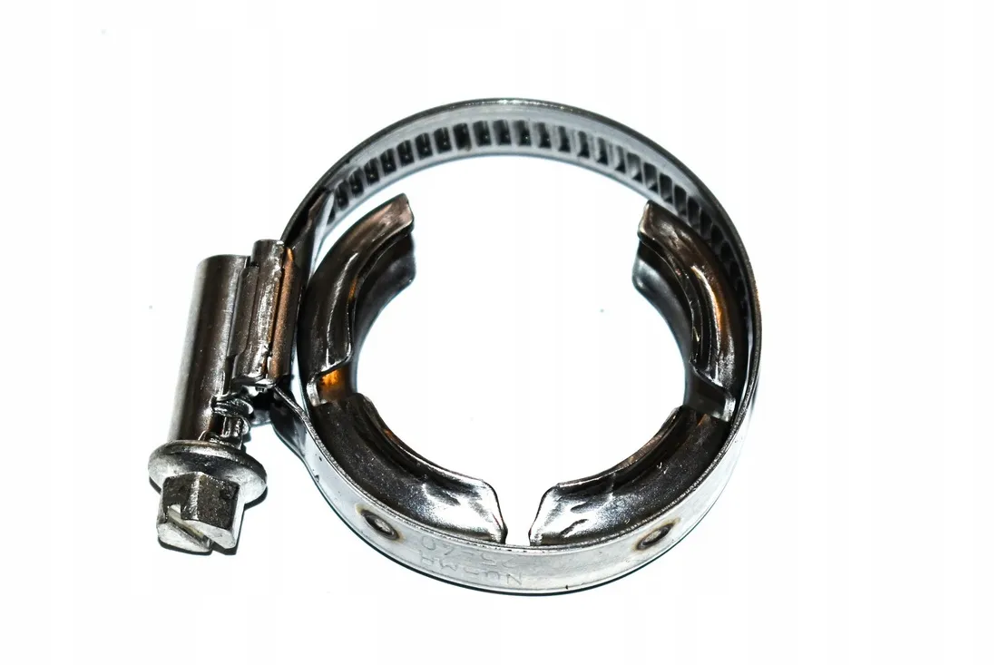 obejma-uszczelniajaca-bmw-e70-e71-e90-11718506625
