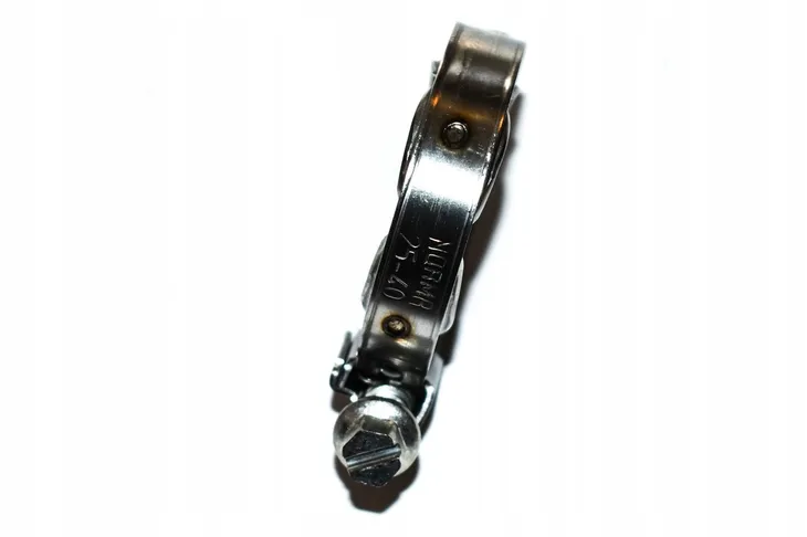 obejma-uszczelniajaca-bmw-e70-e71-e90-11718506625-producent-czesci-bmw-oryginalne-oe