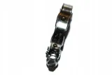 obejma-uszczelniajaca-bmw-e70-e71-e90-11718506625-producent-czesci-bmw-oryginalne-oe