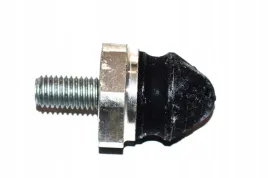 ogranicznik-bmw-e39-520d-525d-530d-540i-1095557
