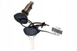 wklad-zamka-z-kluczem-bmw-k02-k26-k27-k48-7688957