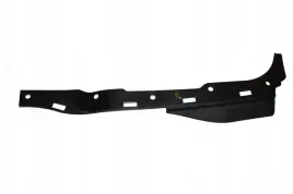 uszczelka-prawa-obudowy-mini-jcw-r55-r56-2759334