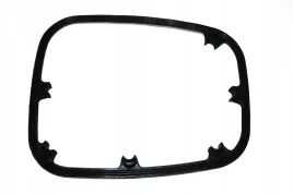 uszczelka-pokrywy-glowicy-bmw-k30-r21-r22-r28