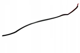 uszczelka-slupka-b-lewa-bmw-x6-m-f16-f86-7324751
