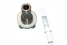 kolnierz-wychodzacy-bmw-e84-f01-f02-f07-f10-f11
