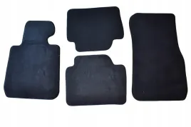 dywaniki-wel-kpl-anthrazit-bmw-f30-f31-316-318-320