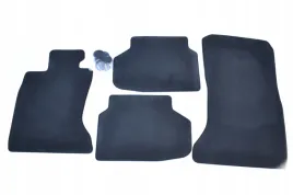 dywaniki-wel-kpl-anthrazit-bmw-f01n-730-740-750